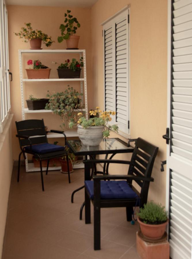 Appartement Malena 2+2 à Dubrovnik Extérieur photo
